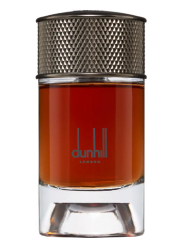 عطر ادکلن عربین دزرت آلفرد دان‌هیل - Arabian Desert Alfred Dunhill - بررسی، قیمت و خرید