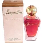 عطر ادکلن ژاکلین ژان-ژاک دینر - Jacqueline Jean-Jacques Diener - بررسی، قیمت و خرید