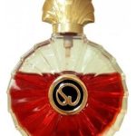 عطر ادکلن سینت جان بای مری گری سنت جان - St. John by Marie Gray St. John - بررسی، قیمت و خرید