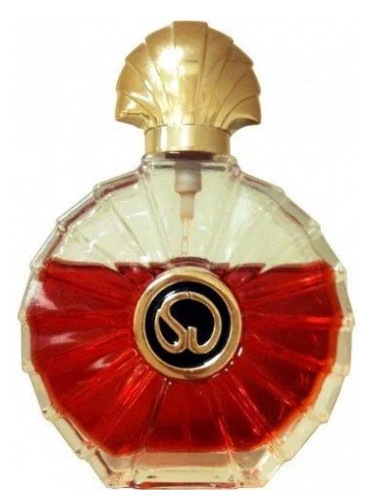عطر ادکلن سینت جان بای مری گری سنت جان - St. John by Marie Gray St. John - بررسی، قیمت و خرید