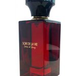عطر ادکلن سوار د لا وی سحر الشرق پرفیومز - Soir De La Vie Sahar Al Sharq Perfumes - بررسی، قیمت و خرید