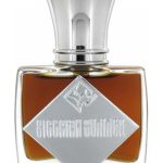 عطر ادکلن سایبِریَن سامِر اریج ل دوری - Siberian Summer Areej Le Doré - بررسی، قیمت و خرید