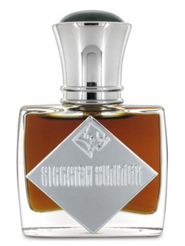 عطر ادکلن سایبِریَن سامِر اریج ل دوری - Siberian Summer Areej Le Doré - بررسی، قیمت و خرید