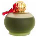 عطر ادکلن اسپریت د نوئل هوبیگانت - Esprit De Noel Houbigant - بررسی، قیمت و خرید