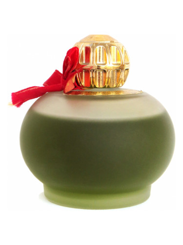 عطر ادکلن اسپریت د نوئل هوبیگانت - Esprit De Noel Houbigant - بررسی، قیمت و خرید