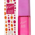عطر ادکلن فیـزی الیسه اشلی - Fizzy Alyssa Ashley - بررسی، قیمت و خرید