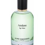 عطر ادکلن امبر بای نینو نینو آمادئو - Amber By Nino Nino Amaddeo - بررسی، قیمت و خرید