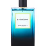 عطر ادکلن سانفلامر نینو آمادئو - S'Enflammer Nino Amaddeo - بررسی، قیمت و خرید