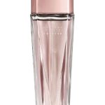 عطر ادکلن آدریانه گالیستو فوراور ژکیتی - Adriane Galisteu Forever Jequiti - بررسی، قیمت و خرید