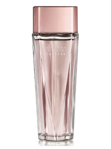 عطر ادکلن آدریانه گالیستو فوراور ژکیتی - Adriane Galisteu Forever Jequiti - بررسی، قیمت و خرید