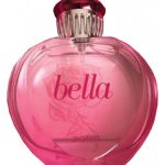 عطر ادکلن بلا آواتیم - Bella Avatim - بررسی، قیمت و خرید