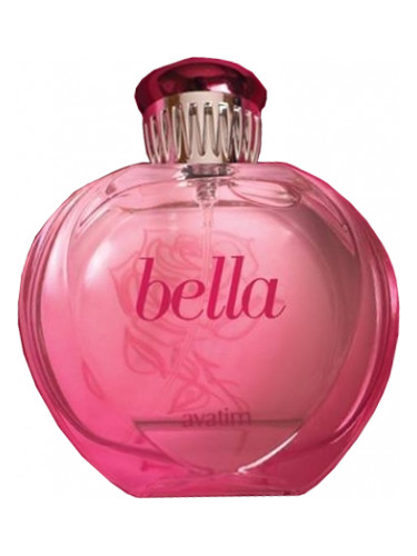 عطر ادکلن بلا آواتیم - Bella Avatim - بررسی، قیمت و خرید