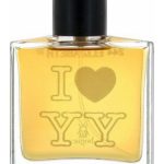 عطر ادکلن آی لاو یو بوگ - I Love YY Bogue - بررسی، قیمت و خرید