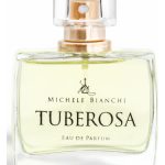 عطر ادکلن تیوبروسا میکله بیانچی - Tuberosa Michele Bianchi - بررسی، قیمت و خرید