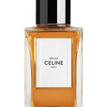 عطر ادکلن رپتایل سلین - Reptile Celine - بررسی، قیمت و خرید