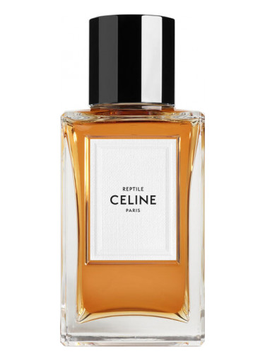 عطر ادکلن رپتایل سلین - Reptile Celine - بررسی، قیمت و خرید