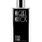 عطر ادکلن تار میگل ماتوس - Tar Miguel Matos - بررسی، قیمت و خرید