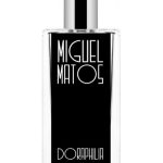 عطر ادکلن دورافیلیا میگوئل ماتوس - Doraphilia Miguel Matos - بررسی، قیمت و خرید
