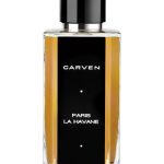 عطر ادکلن پاریس لا هاوان کارون - Paris La Havane Carven - بررسی، قیمت و خرید
