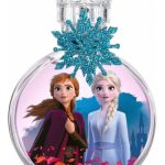 عطر ادکلن دیزنی فروزن دو ایر-وال اینترنشنال - Disney Frozen II Air-Val International - بررسی، قیمت و خرید