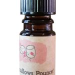 عطر ادکلن مارشمالوز پانز آرکانا کراوز - Marshmallows Pounce! Arcana Craves - بررسی، قیمت و خرید