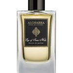 عطر ادکلن آی آو سون هیلز الغبرا پرفیومز - Eye of Seven Hills Alghabra Parfums - بررسی، قیمت و خرید