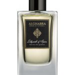 عطر ادکلن لبیرنت آو اسپایسز آلغبرا پرفیومز - Labyrinth of Spices Alghabra Parfums - بررسی، قیمت و خرید