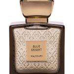 عطر ادکلن بلو دزرت ماجوری - Blue Desert Majouri - بررسی، قیمت و خرید
