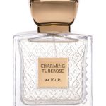 عطر ادکلن چارمینگ تیبرُز ماجوری - Charming Tuberose Majouri - بررسی، قیمت و خرید
