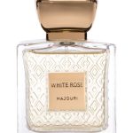 عطر ادکلن وایت رز ماجوری - White Rose Majouri - بررسی، قیمت و خرید