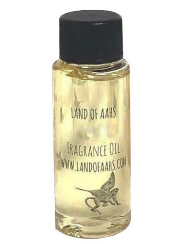 عطر ادکلن کاتن کندی لند آو آس - Cotton Candy Land of Aahs - بررسی، قیمت و خرید