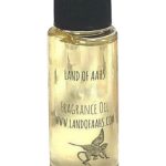 عطر ادکلن رد کرنت لند آو آهاز - Red Currant Land of Aahs - بررسی، قیمت و خرید