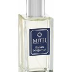 عطر ادکلن ایتالیان برگاموت میت - Italian Bergamot Mith - بررسی، قیمت و خرید