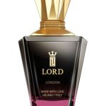 عطر ادکلن لندن لرد میلانو - London Lord Milano - بررسی، قیمت و خرید