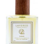 عطر ادکلن آدَسیتی بی لایرد - Audacity Be Layered - بررسی، قیمت و خرید