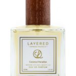 عطر ادکلن کوکونات پارادایس بی لایرد - Coconut Paradise Be Layered - بررسی، قیمت و خرید
