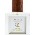عطر ادکلن ایدن رز بی لایرد - Eden Rose Be Layered - بررسی، قیمت و خرید