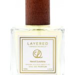 عطر ادکلن نرولی سانشاین بی لایرد - Neroli Sunshine Be Layered - بررسی، قیمت و خرید