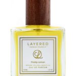 عطر ادکلن پریکلی لیمون بی لایرد - Prickly Lemon Be Layered - بررسی، قیمت و خرید