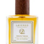 عطر ادکلن سداکتیو تیوبروز بی لایرد - Seductive Tuberose Be Layered - بررسی، قیمت و خرید