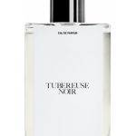 عطر ادکلن تیوبرز نویر زَرا - Tubereuse Noir Zara - بررسی، قیمت و خرید