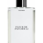 عطر ادکلن فلور د پچولی زارا - Fleur de Patchouli Zara - بررسی، قیمت و خرید