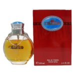 عطر ادکلن اِل چارو فور وومن الچارو - El Charro for Woman El Charro - بررسی، قیمت و خرید