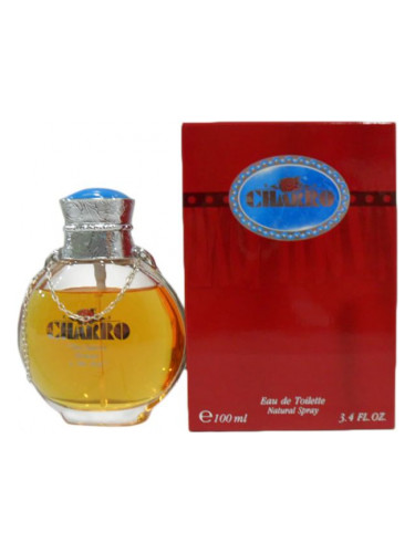 عطر ادکلن اِل چارو فور وومن الچارو - El Charro for Woman El Charro - بررسی، قیمت و خرید