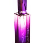 عطر ادکلن فرشنس النا پرفیوم - Freshness Elen'a Parfum - بررسی، قیمت و خرید