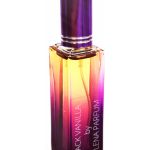 عطر ادکلن بِلَک وانیلا النا پرفیوم - Black Vanilla Elen'a Parfum - بررسی، قیمت و خرید