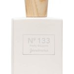 عطر ادکلن نو وان ثرتی تری پرتی بلاسم استرادیواریوس - No 133 Pretty Blossom Stradivarius - بررسی، قیمت و خرید