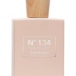 عطر ادکلن نو صد و سی و چهار اگزو تیک رومنس استرادیواریوس - No 134 Exotic Romance Stradivarius - بررسی، قیمت و خرید