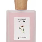 عطر ادکلن نو وان سیس بریت پئونی استرادیواریوس - No 136 Bright Peony Stradivarius - بررسی، قیمت و خرید