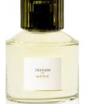 عطر ادکلن مِدی ترودون - Médie Trudon - بررسی، قیمت و خرید
